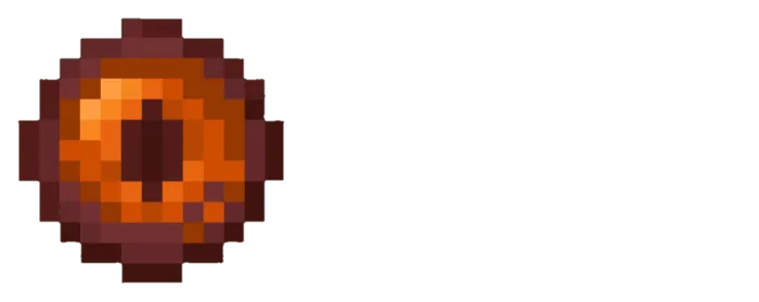 Eye of Nether