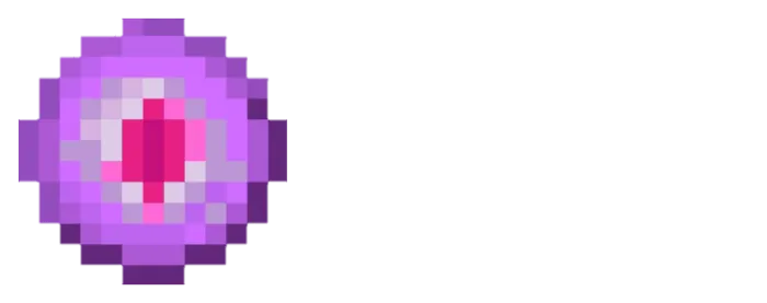 Eye of Void