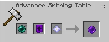 Dragon Pearl Recipe