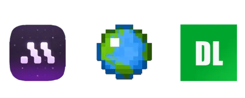 ModBay | PlanetMinecraft | MCPEDL