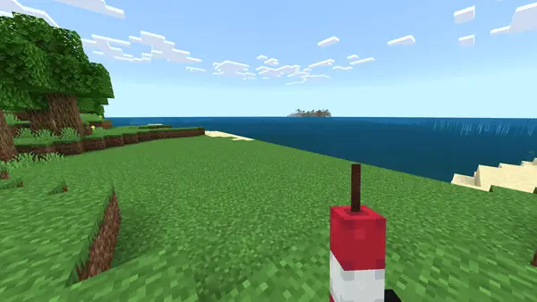 Dynamite: Animation