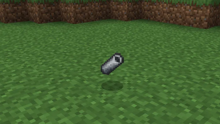 Gun Barrel: Screenshot