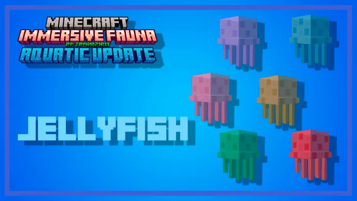 Jellyfish