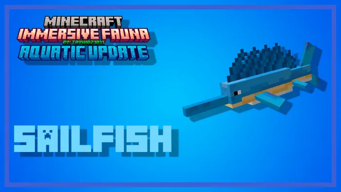 Sailfish