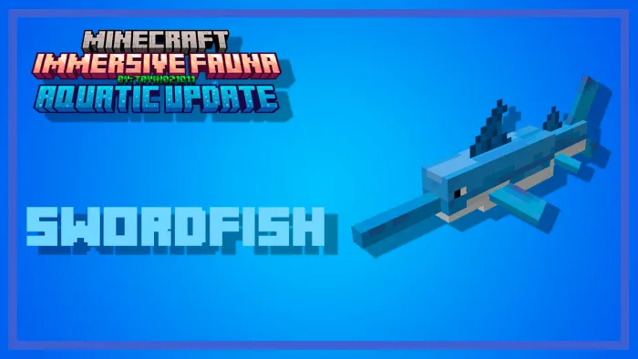 Swordfish