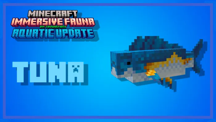 Tuna