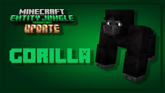 Gorilla