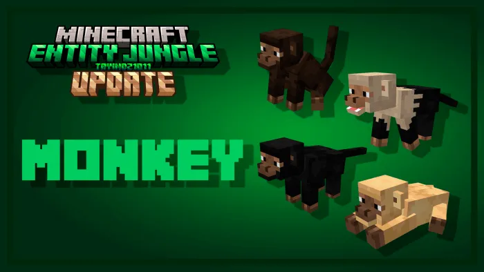 Monkey