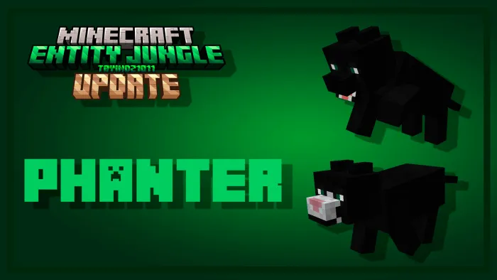 Panther