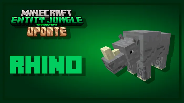Rhino