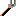 Tweak Item