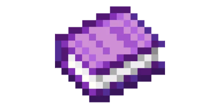 Tome of Trinkets