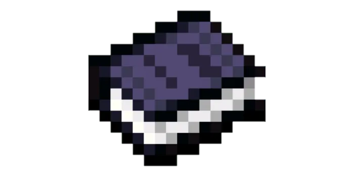 Tome of Weaponry