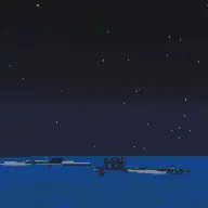 Ultimate with Lightning Magic