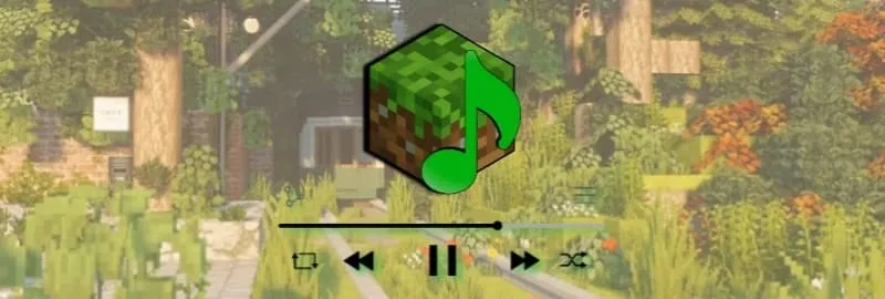 Thumbnail: Loficraft