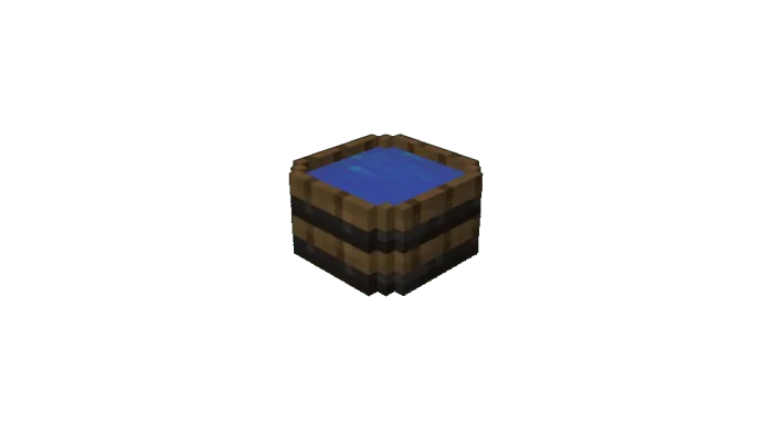 Basin