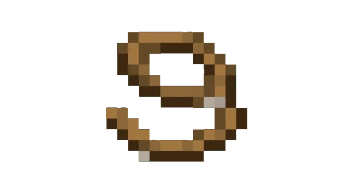 Rope