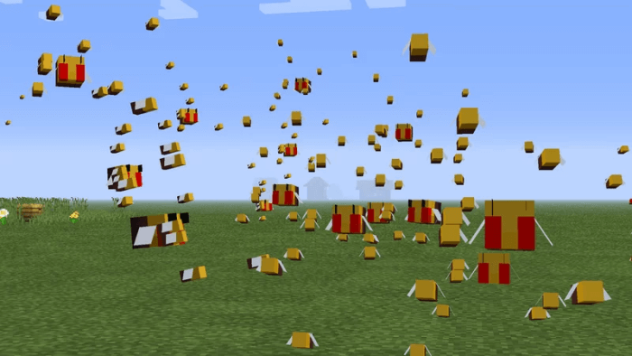 Angry Bees! BEWARE! Screenshot 2