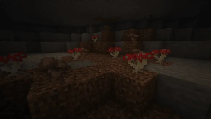 Better Flowers: Screenshot 6