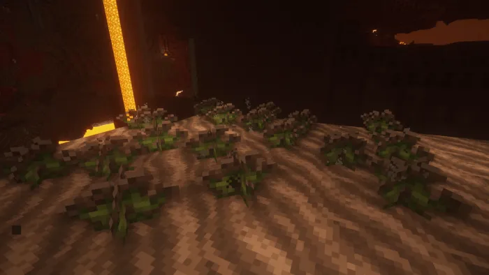 Better Flowers: Screenshot 7