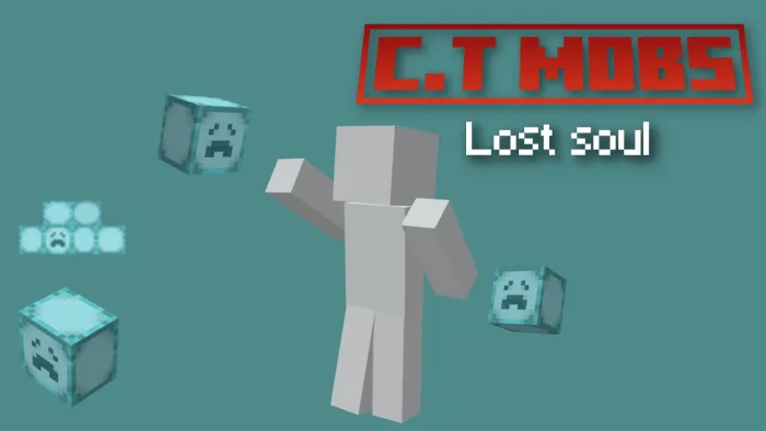Lost Soul