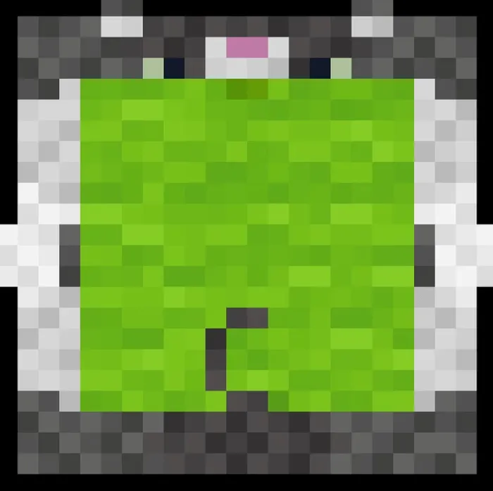 Jelly Cat Selector
