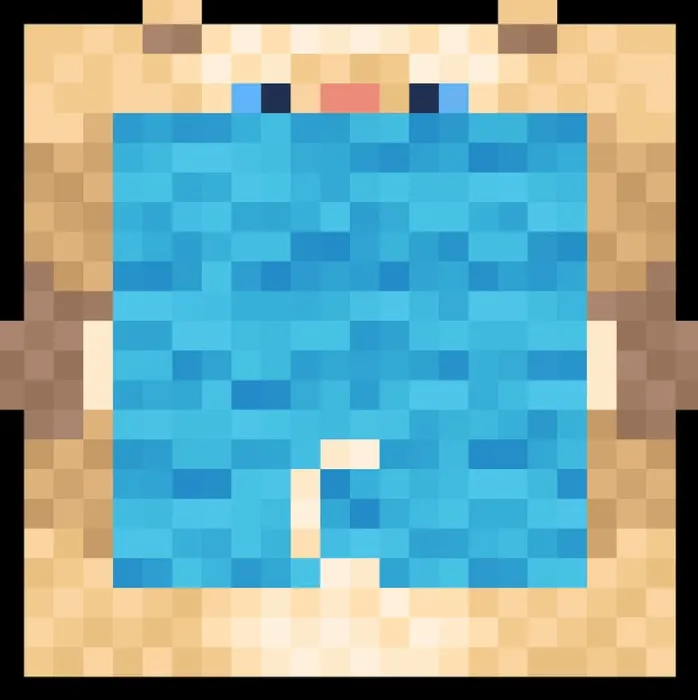 Persian Cat Selector