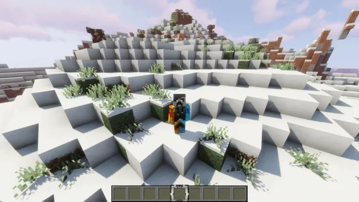 Cyber's Hotbar Collections - Cats: Screenshot 2