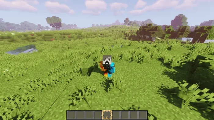 Cyber's Hotbar Collections - Cats: Screenshot 3