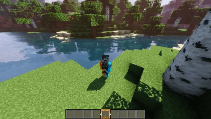 Cyber's Hotbar Collections - Cats: Screenshot 6