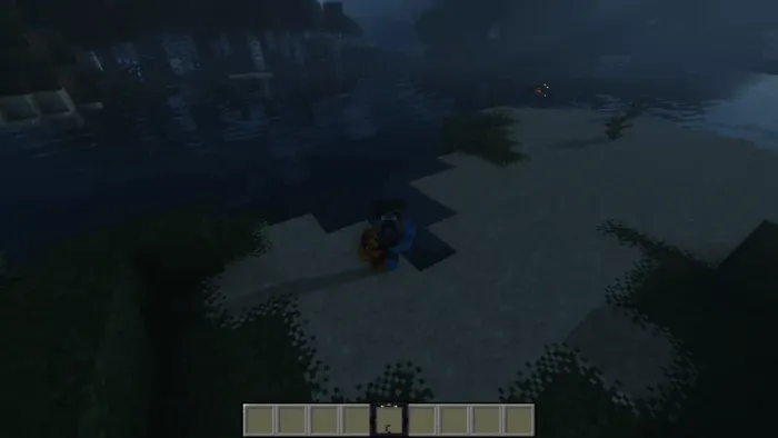 Cyber's Hotbar Collections - Cats: Screenshot 7
