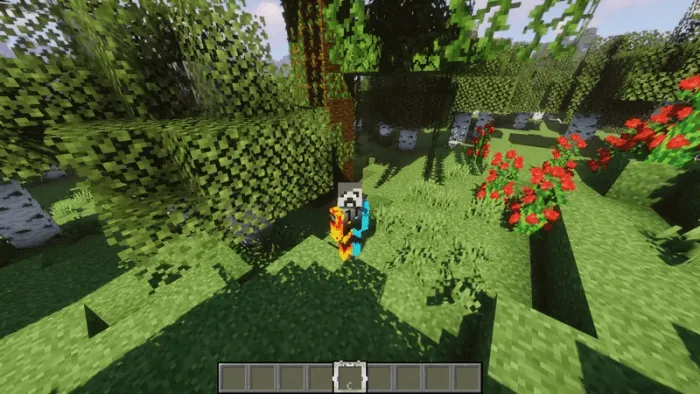 Cyber's Hotbar Collections - Cats: Screenshot 8