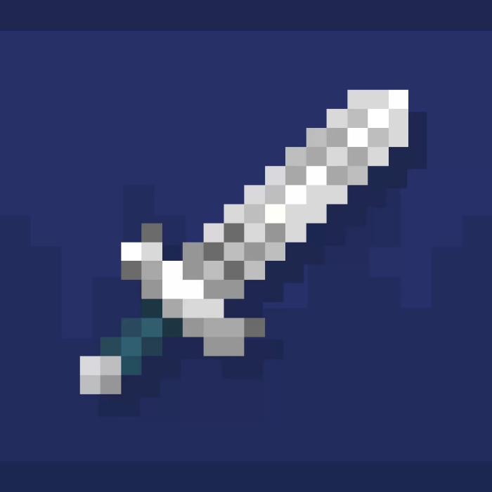 Dungeons Swords Pack Icon