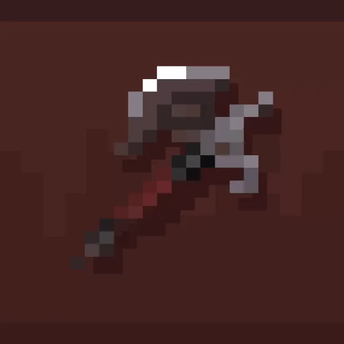 Firebrand Axes Pack Icon