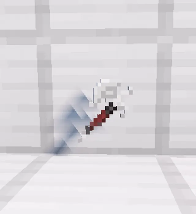 Iron Axe: Screenshot