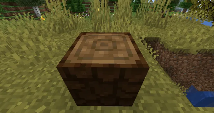 Harpen Texture Pack: Screenshot 13