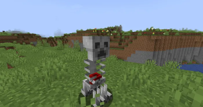 Harpen Texture Pack: Screenshot 15