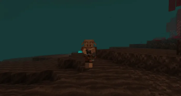 Harpen Texture Pack: Screenshot 5