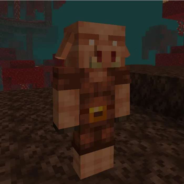 Harpen Texture Pack: Screenshot 6