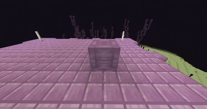 Harpen Texture Pack: Screenshot 7