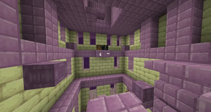 Harpen Texture Pack: Screenshot 8