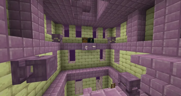 Harpen Texture Pack: Screenshot 9