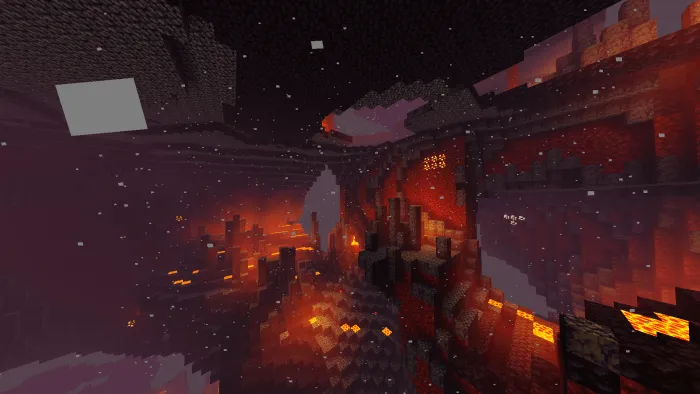 Aesthetic Mode: Screenshot 4