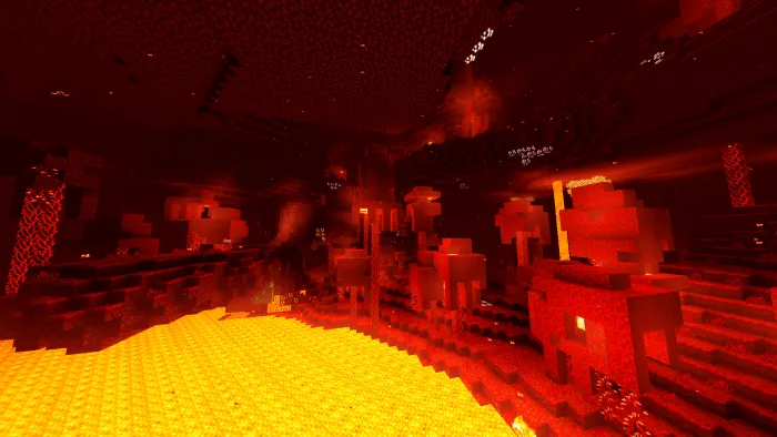 Aesthetic Mode: Screenshot 5