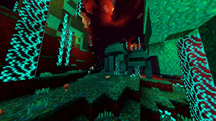 Aesthetic Mode: Screenshot 6