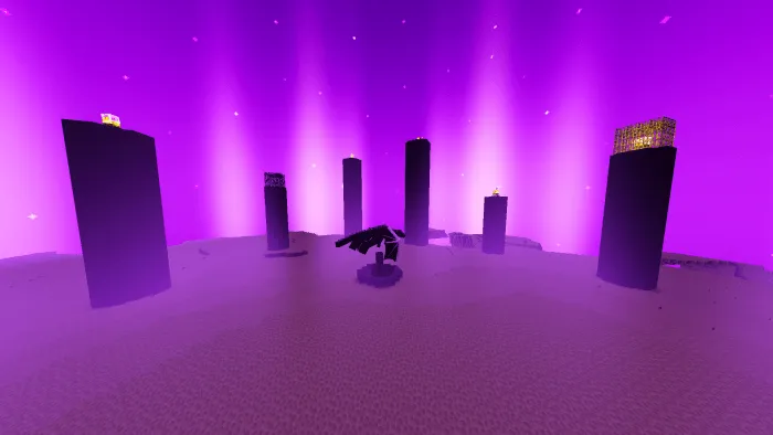 Aesthetic Mode: Screenshot 7
