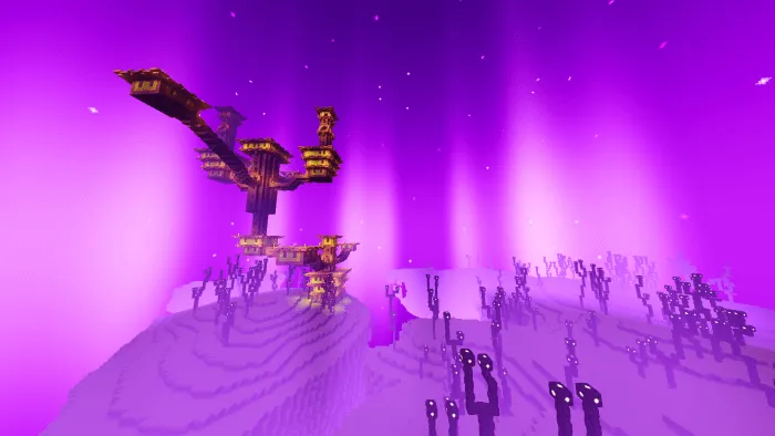 Aesthetic Mode: Screenshot 8