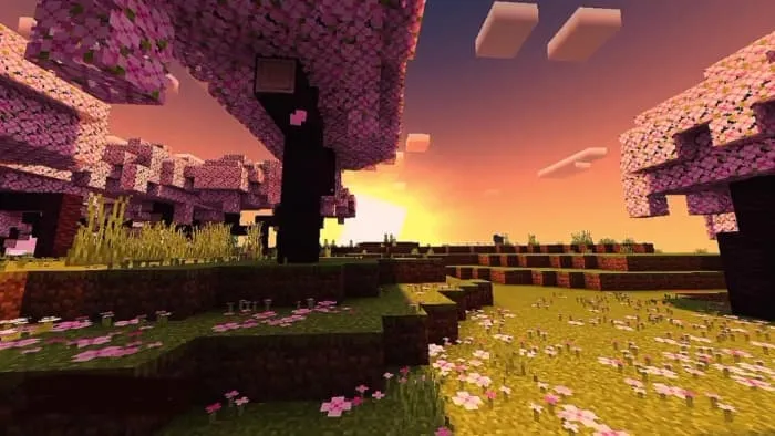 Solar Shaders: Screenshot 4