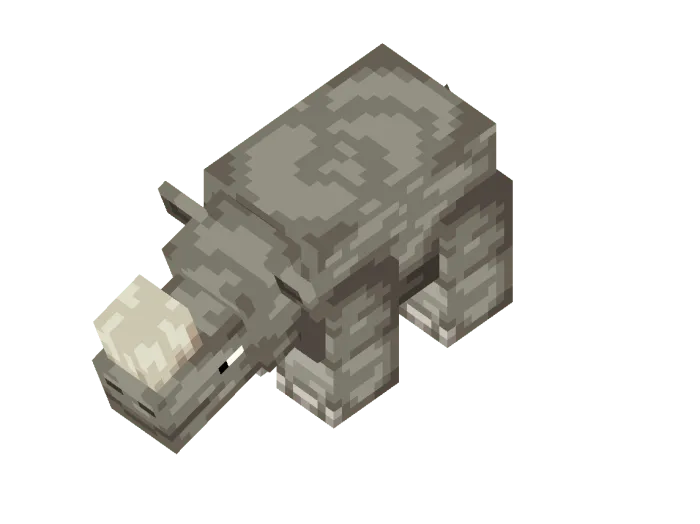 Rhinoceros