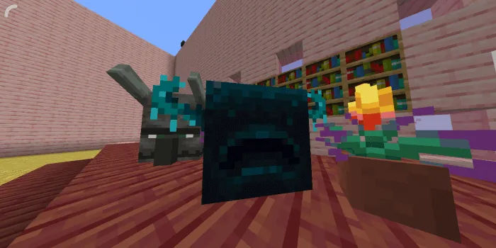 Mob Heads: Screenshot 3